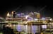 Riverfront