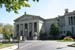 artmuseum1