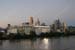 cincy_twilight