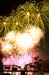 fireworksbridge