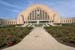 museum_center