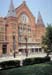 musichall