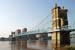 roebling_2