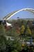 sawyer_park
