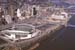 stadiums