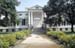 taft_museum